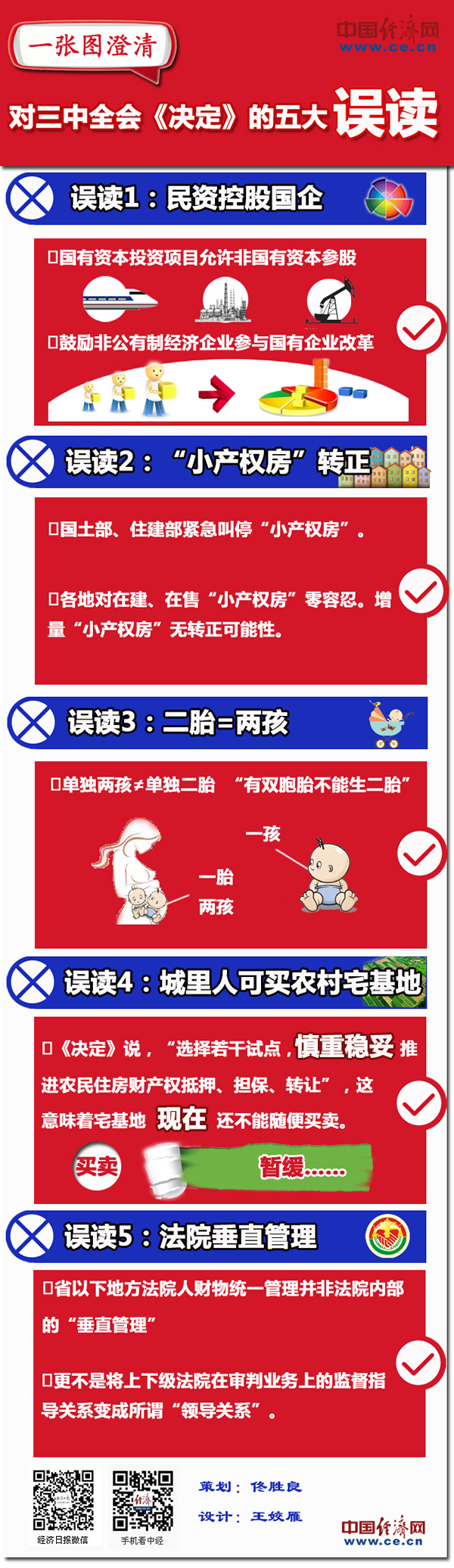 三肖三期必出特肖资料084期 10-26-29-37-42-45K：24,三肖三期必出特肖资料解析，084期及关键数字10-26-29-37-42-45与K，24的秘密