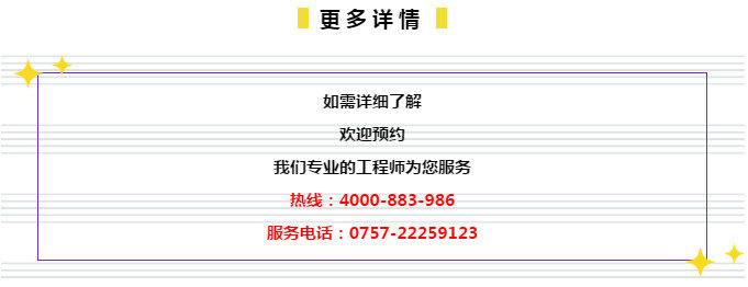 管家婆204年资料一肖配成龙143期 03-21-33-38-42-45H：16,探索管家婆204年资料一肖的秘密，解读成龙143期号码