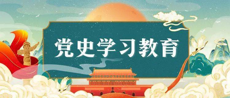 新澳门今晚必开一肖一特021期 01-03-04-21-26-30B：10,新澳门今晚必开一肖一特，探索彩票背后的文化魅力与期待