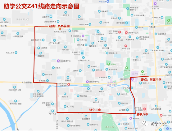 今晚特马开27号053期 01-11-12-18-33-34B：06,今晚特马开27号053期，探索数字背后的神秘与期待