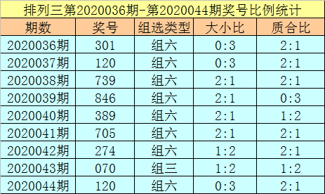 最准一尚一码100中特117期 01-04-05-43-44-49N：43,最准一尚一码，探寻彩票背后的秘密故事——第117期特别版