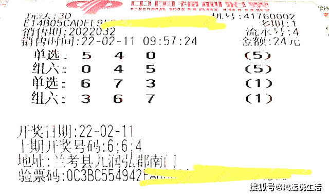 新澳门天天开奖结果022期 05-13-15-18-19-33Y：34,新澳门天天开奖结果022期，探索数字背后的故事与期待