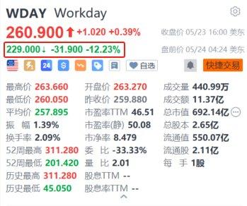 2025年新澳门夭夭好彩056期 12-16-31-36-38-44D：49,探索新澳门夭夭好彩，解读第056期彩票数字背后的故事（关键词，澳门彩票、彩票分析、数字解读）