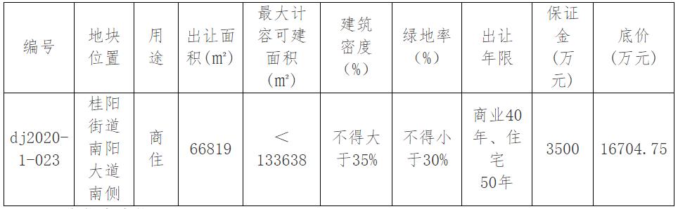 2025年2月19日 第11页