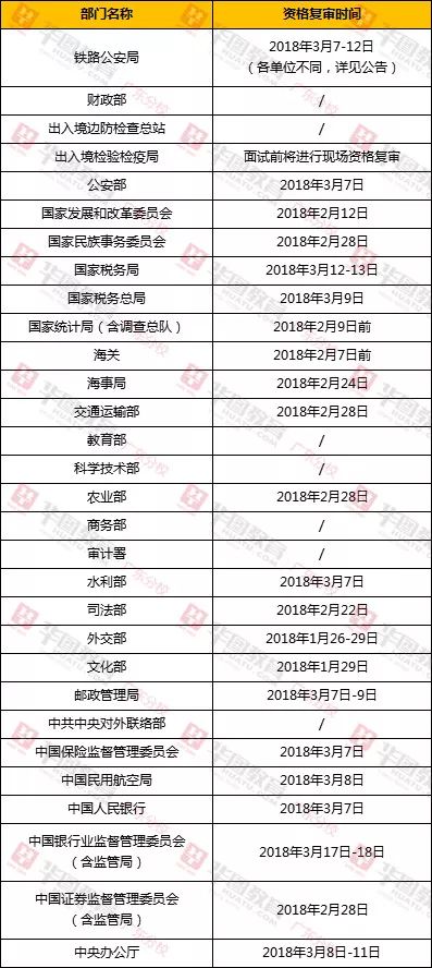 新澳门一码一肖一特一中准选今晚106期 01-15-24-26-34-37V：02,新澳门一码一肖一特一中准选，探索数字世界的秘密与机遇