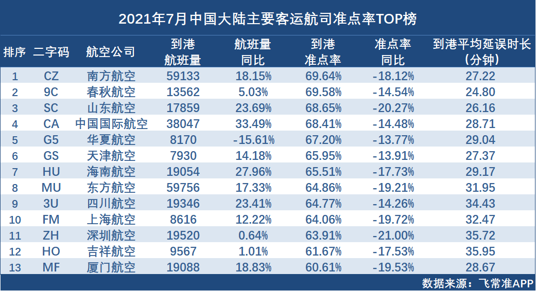 澳门精准一码100%准确013期 02-03-05-08-09-39P：06,澳门精准一码，揭秘彩票背后的秘密与策略（第一期）