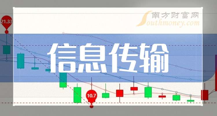 777778888精准跑狗063期 02-06-11-14-32-46C：22,探索精准跑狗，777778888的秘密与策略解析——以第063期为例