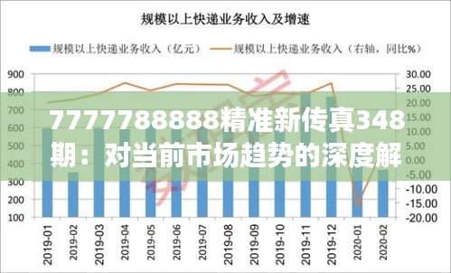 7777788888精准新传真093期 22-39-17-11-32-46T：09,探索精准新传真，7777788888的魅力与奥秘——第093期解析报告