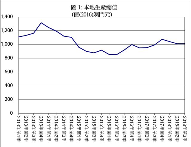 澳门六开奖历史记录软件特色080期 18-24-27-29-36-40H：41,澳门六开奖历史记录软件特色解析，以第080期为例，深度探讨其软件特色与功能优势