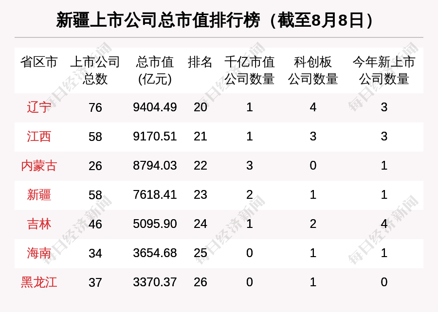 2024新澳资料大全免费137期 04-05-27-37-40-44P：36,探索新澳资料，免费获取2024年第137期精华内容及其深度解读（关键词，04-05-27-37-40-44P，36）