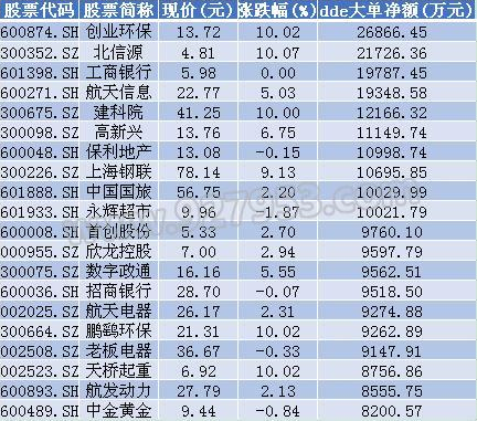 澳门三中三码精准100%112期 03-05-09-17-30-34L：07,澳门三中三码精准预测，揭秘数字背后的秘密与期待（第112期分析）