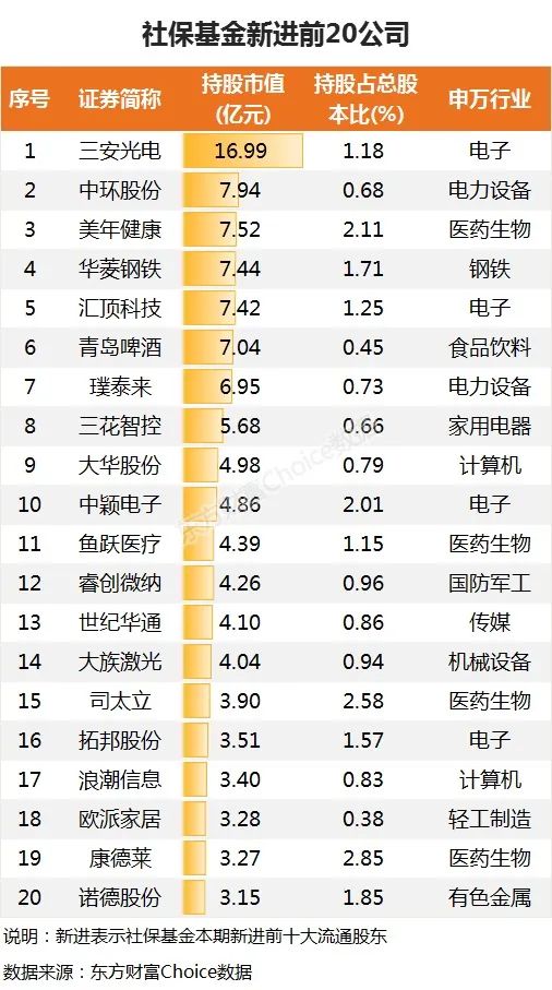 新澳天天开奖资料大全1050期105期 11-14-21-39-41-47B：16,新澳天天开奖资料解析，探索第105期与第1050期的奥秘（关键词，11-14-21-39-41-47B，16）