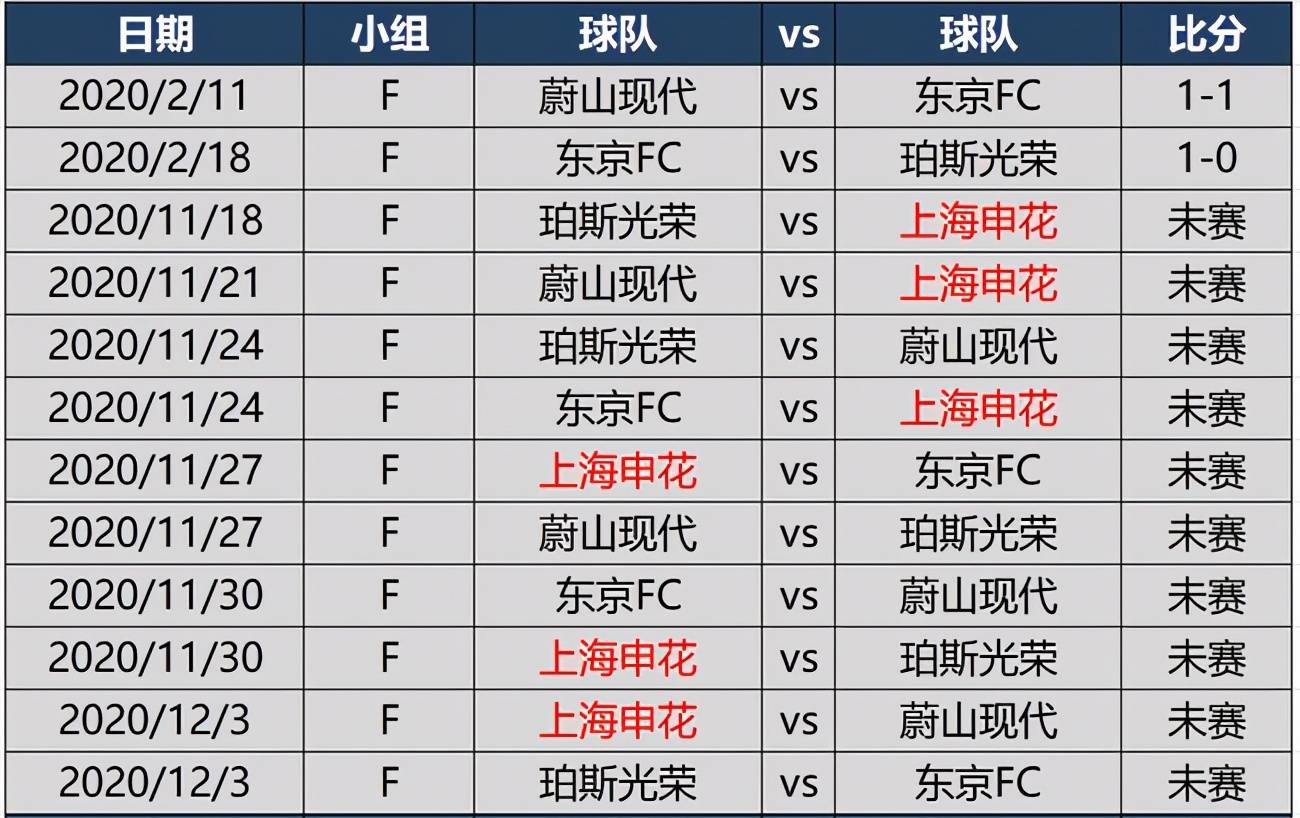 今晚澳门特马开的什么050期 05-06-08-20-44-47S：03,探索今晚澳门特马第050期的神秘面纱，05-06-08-20-44-47S与数字背后的故事