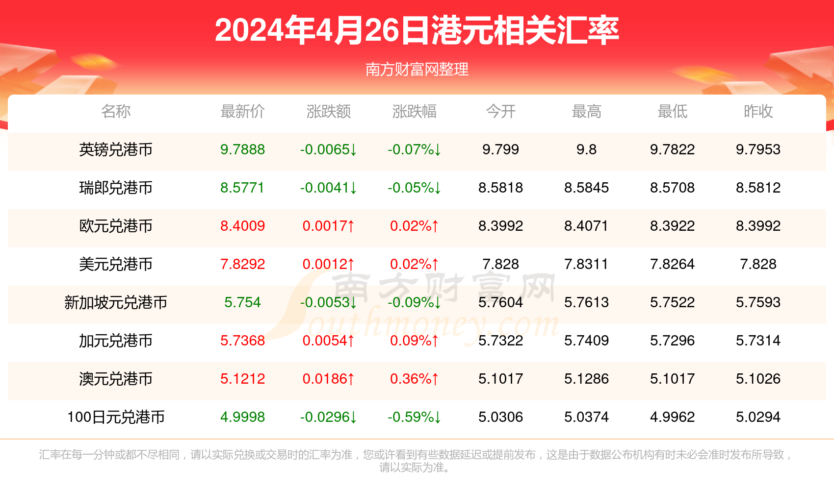 2025今晚澳门开什么号码057期 23-45-34-12-03-49T：09,探索未知的幸运之路，关于澳门彩票第057期的神秘面纱与数字解读