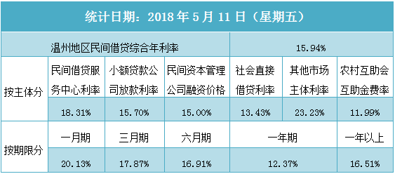 新奥门资料大全正版资料2025099期 12-17-24-39-40-46Y：01,新奥门资料大全正版资料解析，探索2025099期的秘密与未来展望