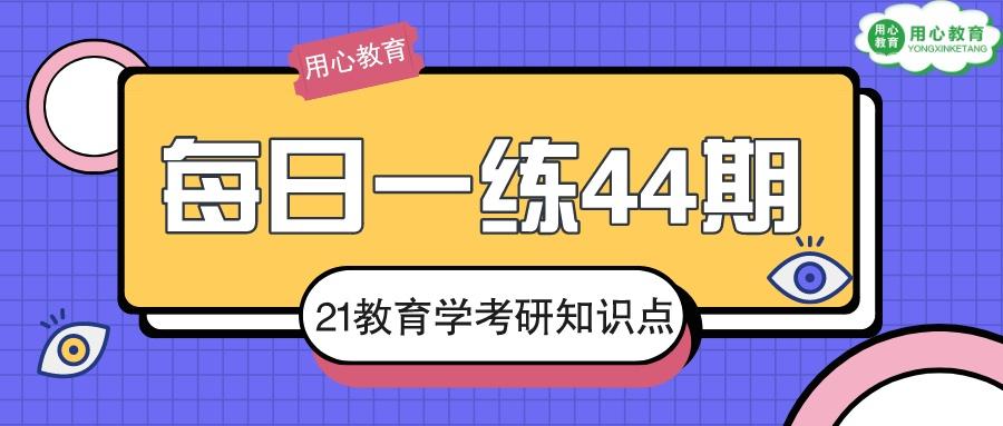 管家婆一笑一马 00正确058期 04-17-23-26-44-49E：04,管家婆的神秘微笑与一马的独特洞察——解读正确背后的故事