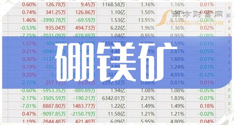 2024新奥资料免费大全051期 06-11-23-44-45-49A：47,探索新奥资料，免费大全第051期（关键词详解）