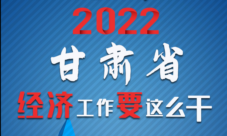 管家婆一笑一马100正确080期 01-07-13-14-43-46M：09,管家婆一笑中的秘密，一马当先，揭秘彩票背后的故事