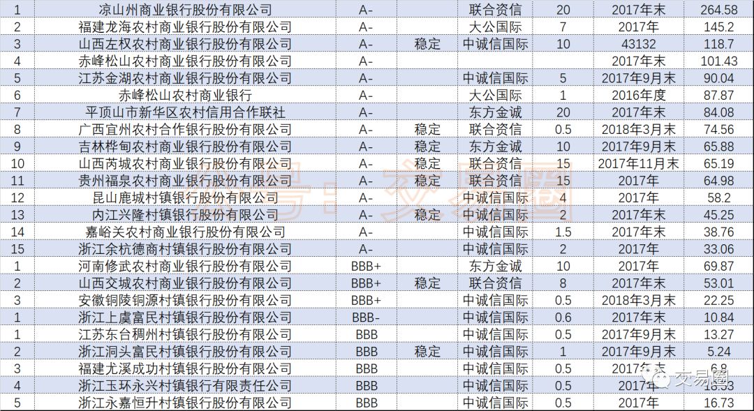 新澳好彩免费资料查询水果之家045期 21-33-34-40-42-44Q：12,新澳好彩免费资料查询与水果之家第045期，探索数字世界的奥秘与水果之趣