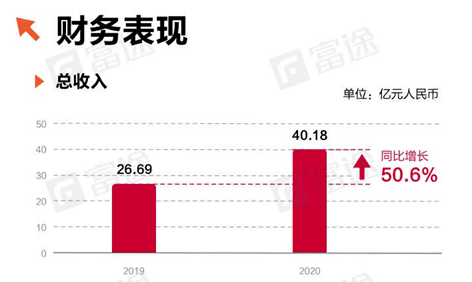 2025年澳门特马今晚086期 05-12-13-37-41-45L：03,澳门特马今晚086期，探索未来的幸运之门（关键词，05-12-13-37-41-45L，03）