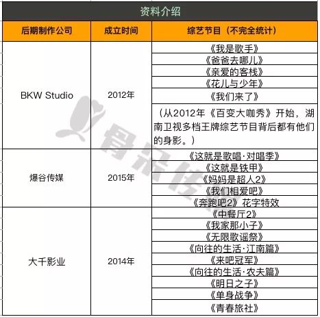 新奥门资料免费精准093期 03-24-26-29-32-40A：20,新奥门资料免费精准解析，探索第093期的奥秘（第20版解析）