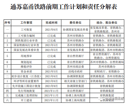 2025年2月21日 第3页