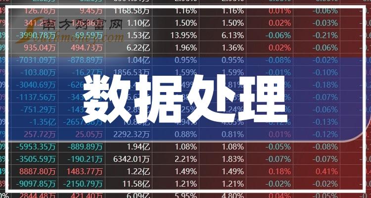 7777788888管家婆凤凰092期 04-07-13-17-20-34T：39,探索数字奥秘，揭秘管家婆凤凰彩票中的数字组合与策略