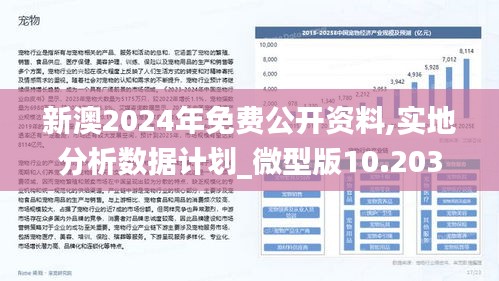 2025新澳资料免费精准058期 06-20-27-36-40-42G：34,探索新澳资料，2025年精准预测第058期——深度解析与预测报告