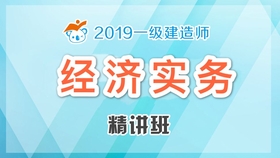 2023管家婆一肖095期 05-18-29-32-39-42D：17,探索2023管家婆一肖第095期，数字与命运的神秘交汇