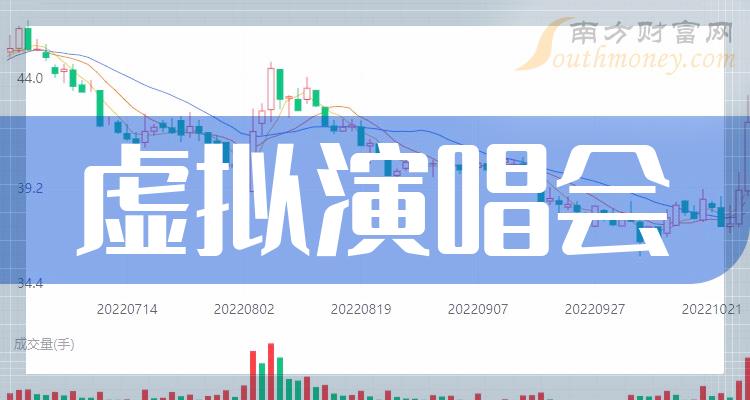 2025年管家婆一奖一特一中098期 12-18-36-29-07-45T：06,探索未知领域，关于2025年管家婆一奖一特一中第098期的神秘面纱