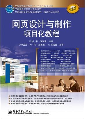 新奥正版资料与内部资料065期 05-09-14-20-38-40T：28,新奥正版资料与内部资料第065期深度解析（日期，T，28）与文件编号，05-09-14-20-38-40的综合探讨