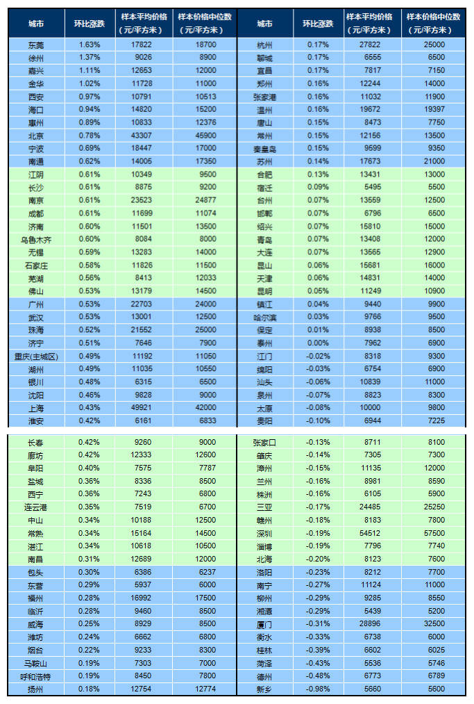 澳门一码一码100精准002期 29-01-47-15-09-36T：41,澳门一码一码精准预测，探索彩票背后的秘密与可能性（第002期分析）