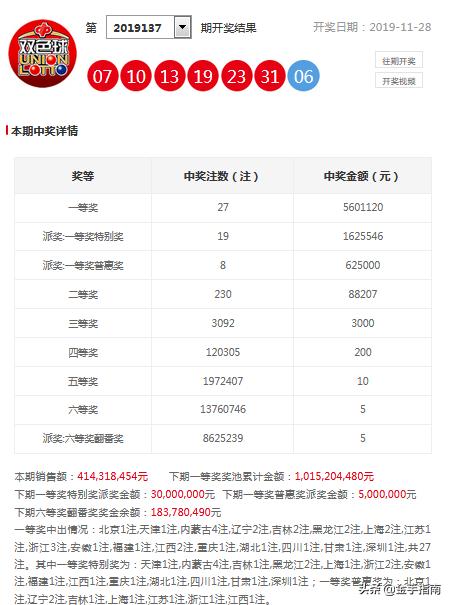 2025新澳正版资料免费大全018期 08-10-23-25-42-43Y：29,探索新澳正版资料——免费大全第018期（关键词详解）