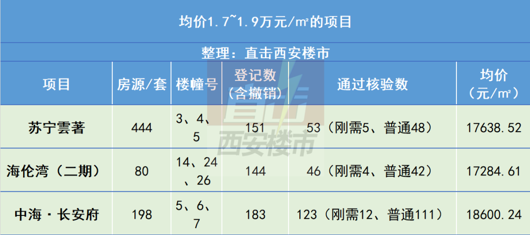 2025全年资料免费大全023期 16-22-23-25-45-49C：23,探索未来，2025全年资料免费大全第23期深度解析