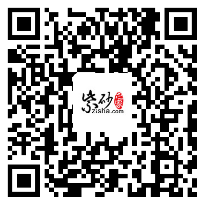 澳门正版大全免费资料121期 05-07-14-18-38-42P：05,澳门正版大全免费资料解析与探索，第121期焦点号码组合与深层含义（标题）