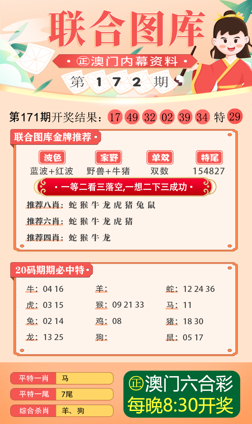 澳门最精准正最精准龙门客栈图库142期 04-06-25-32-44-45L：46,澳门最精准正龙门客栈图库揭秘，探寻第142期的神秘面纱与数字魅力