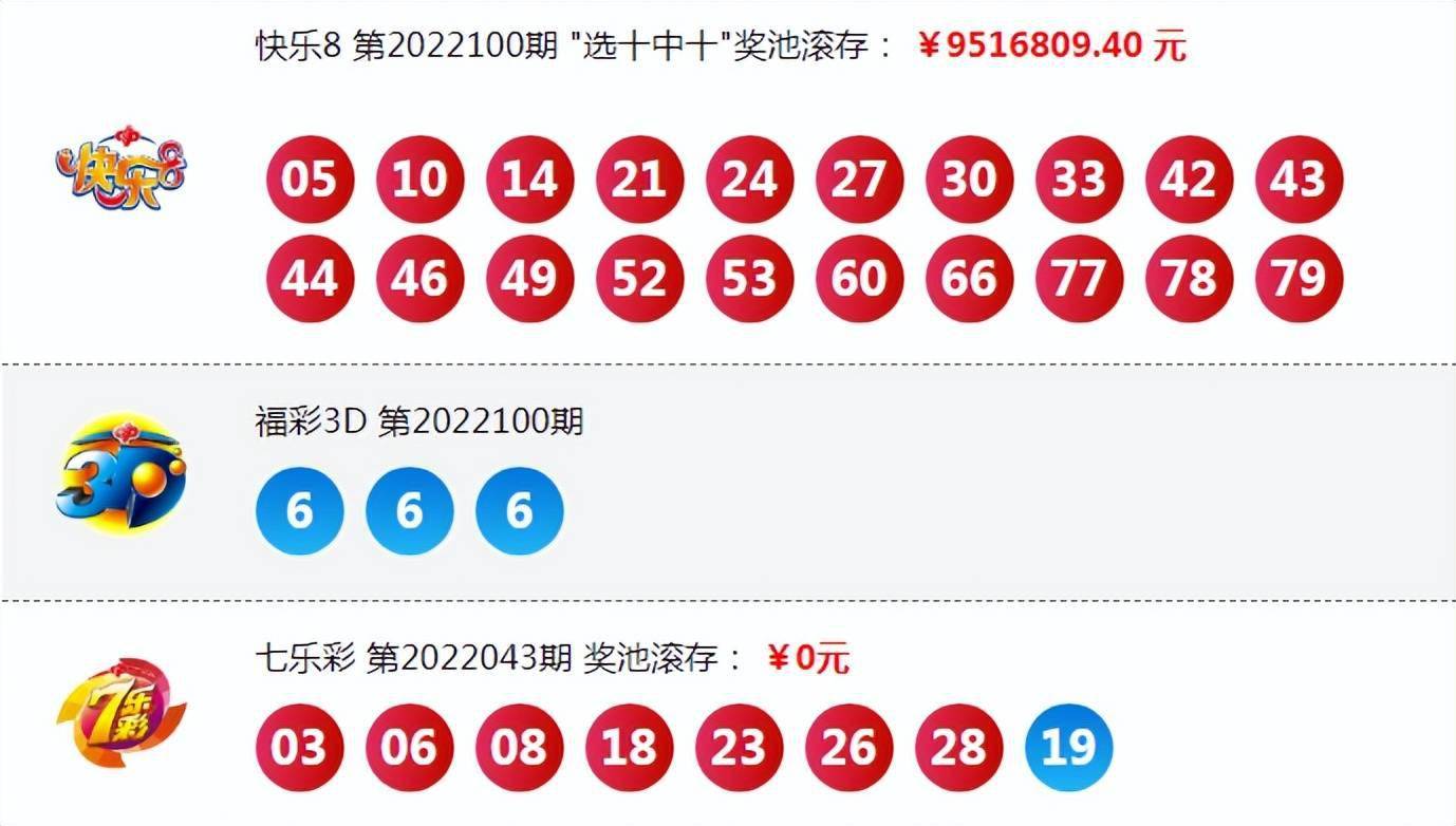 2025年澳门特马今晚开奖号码117期 01-04-05-43-44-49N：43,探索澳门特马，2025年117期开奖的神秘面纱与数字背后的故事