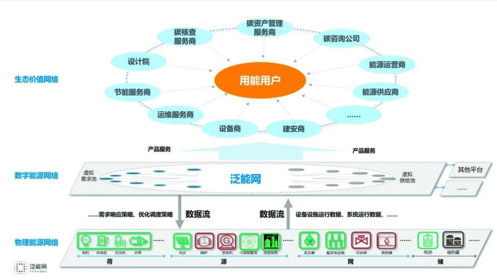 新奥精准资料免费提供(综合版)022期 07-28-38-41-04-32T：12,新奥精准资料免费提供（综合版）022期解析及资料分享