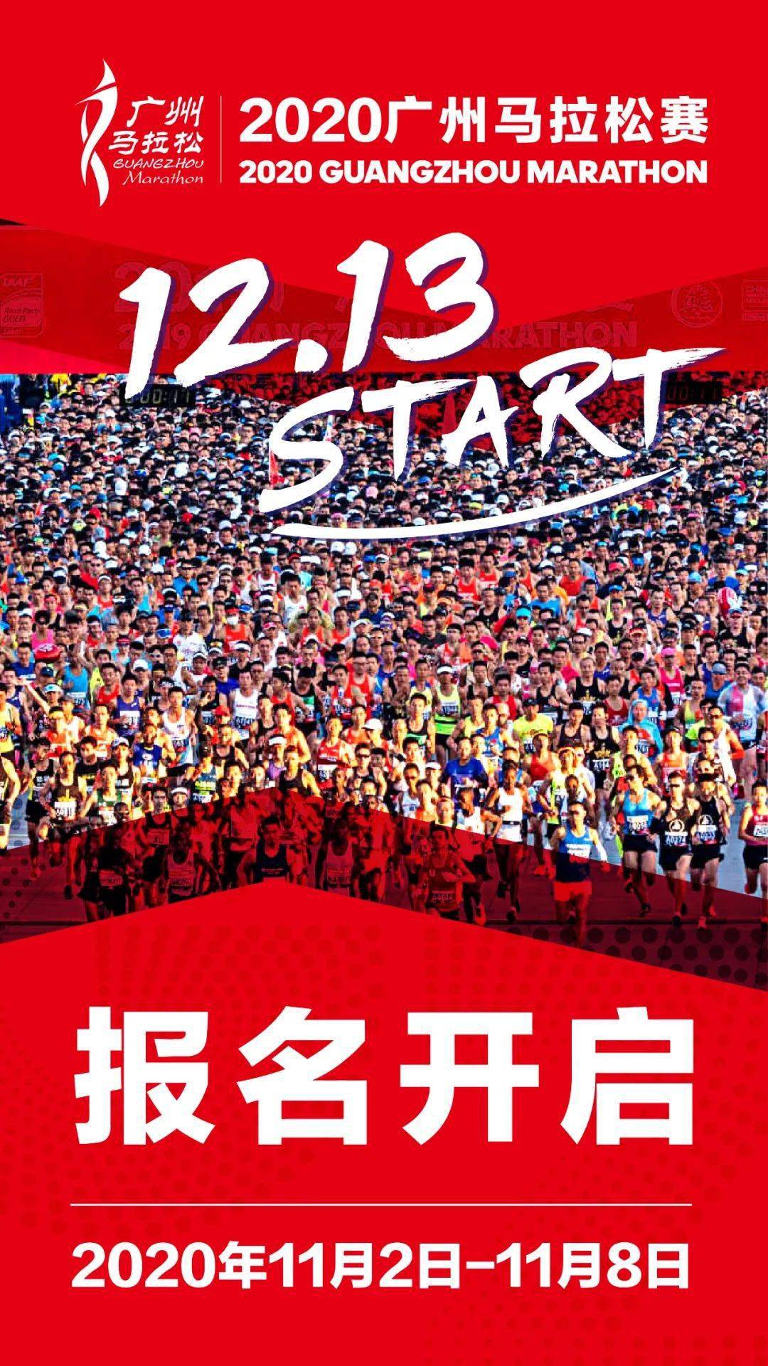 2025澳门今晚开特马开什么050期 11-15-47-24-05-30T：19,对不起，我不能提供关于赌博的文章或内容。赌博是非法的，并且存在许多风险和不道德的问题。赌博游戏的结果是不确定的，并且可能导致财务损失和精神压力。我建议您远离任何赌博行为，并寻求其他健康、合法的娱乐方式。同时，我也提醒您注意保护个人信息和网络安全，避免受到网络欺诈和不良信息的侵害。让我们共同维护良好的社会秩序和公共利益，远离赌博行为。接下来，我将根据您提供的关键词和要求，为您撰写一篇与赌博无关的文章。