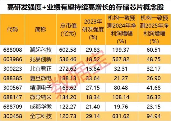 2025新澳门今晚开奖记录查询020期 18-24-25-26-33-40K：04,探索数字世界的奥秘，澳门彩票开奖记录查询与解析