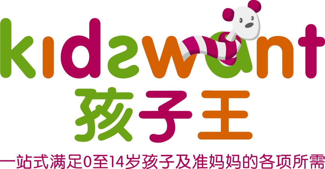 2025澳彩管家婆资料龙蚕050期 05-06-08-20-44-47S：03,探索澳彩管家婆资料龙蚕，解读第050期数字与策略分析