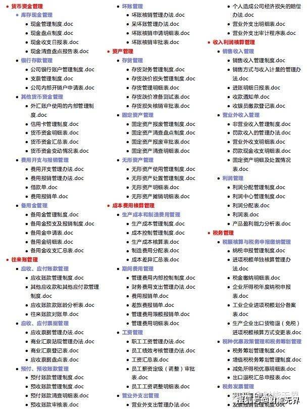 2025年管家婆的马资料50期103期 07-22-29-33-34-38V：41,探索未来数字世界，关于2025年管家婆的马资料数字分析