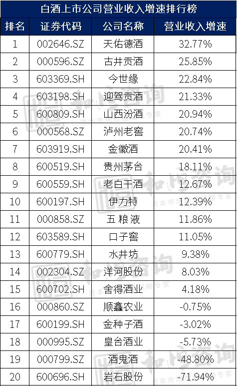 2025年正版资料免费大全一肖052期 25-39-14-46-07-12T：23,探索未来资料世界，2025年正版资料免费大全一肖052期深度解析