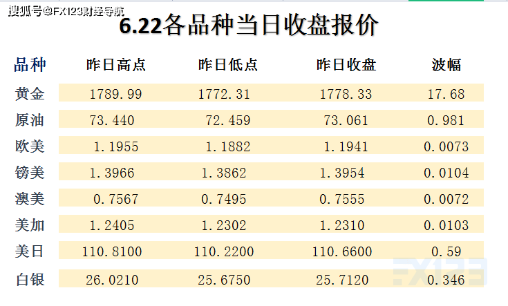 新澳天天开奖资料大全最新54期076期 08-47-09-02-40-21T：19,新澳天天开奖资料大全最新分析，第54期至第7期深度解读与预测