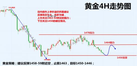 7777788888精准跑狗图089期 24-08-27-39-34-21T：16,探索精准跑狗图，7777788888的秘密与策略分析（第089期）