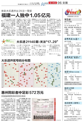 2025年天天开好彩资料092期 30-03-28-31-07-40T：35,探索未来幸运之门，解读2025年天天开好彩资料第092期数字组合的秘密