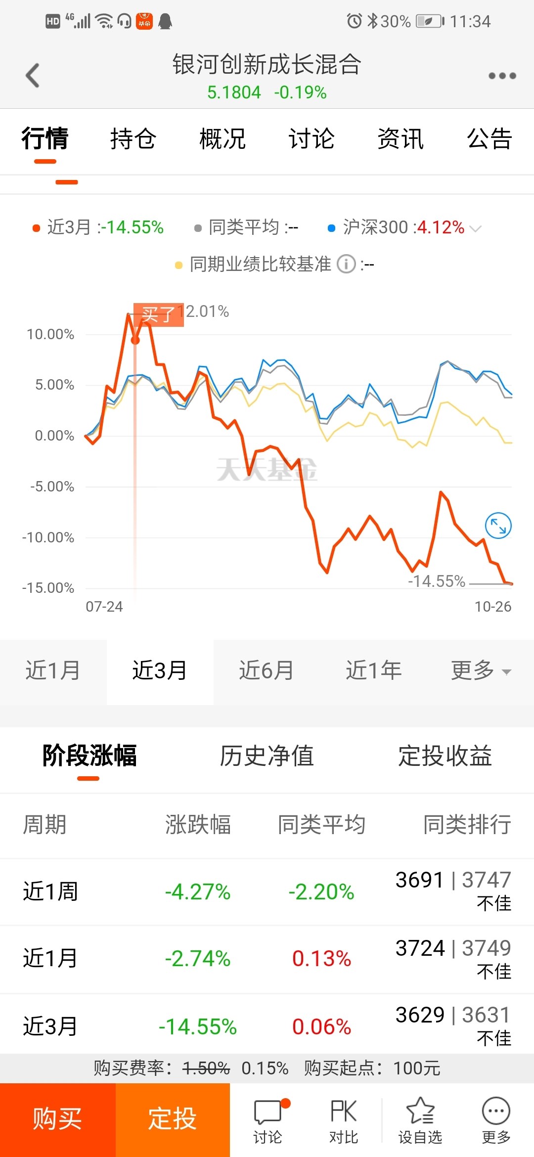 4949澳门特马今晚开奖53期019期 11-12-36-43-46-47L：27,澳门特马第53期与019期的开奖分析与预测