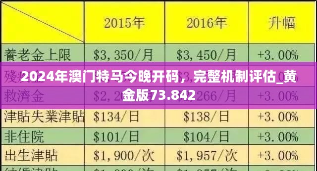 2024年澳门大全免费金锁匙004期 02-11-19-21-28-42H：47,澳门大全免费金锁匙，探索未来的奥秘与期待