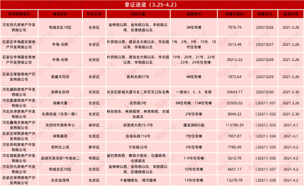 9944cc天下彩正版资料大全026期 07-11-17-35-37-46D：23,探索9944cc天下彩正版资料大全，揭秘彩票背后的故事与策略（第026期分析）