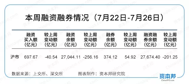 澳门一码一码1000%中奖070期 03-04-05-09-32-34N：20,澳门一码一码精准预测，揭秘中奖秘密与策略分析（第1000期）